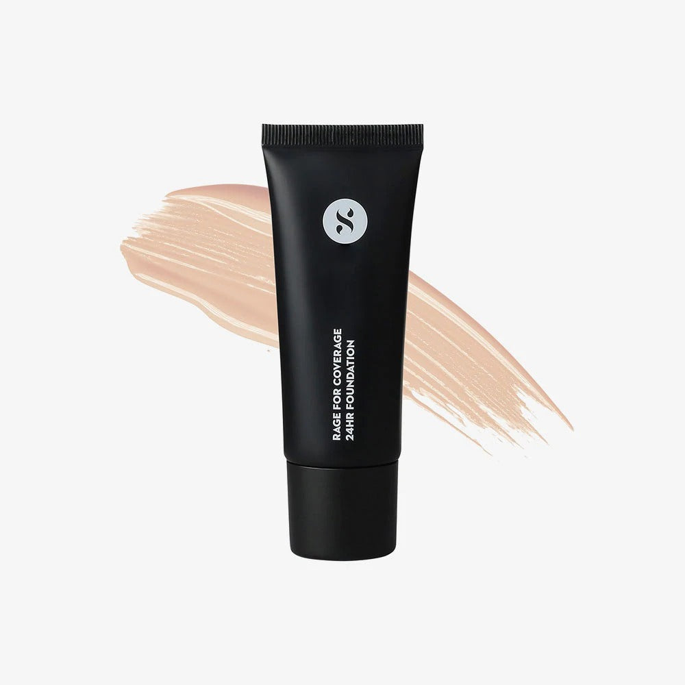 Golden Undertone 24Hr