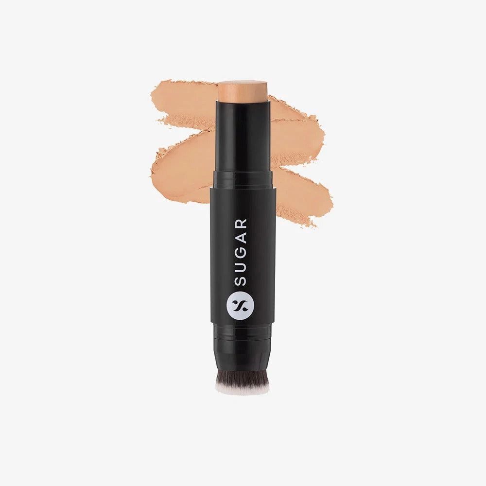 Ace Of Face Foundation