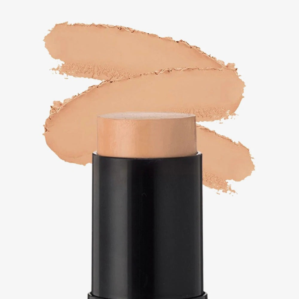 Ace Of Face Foundation