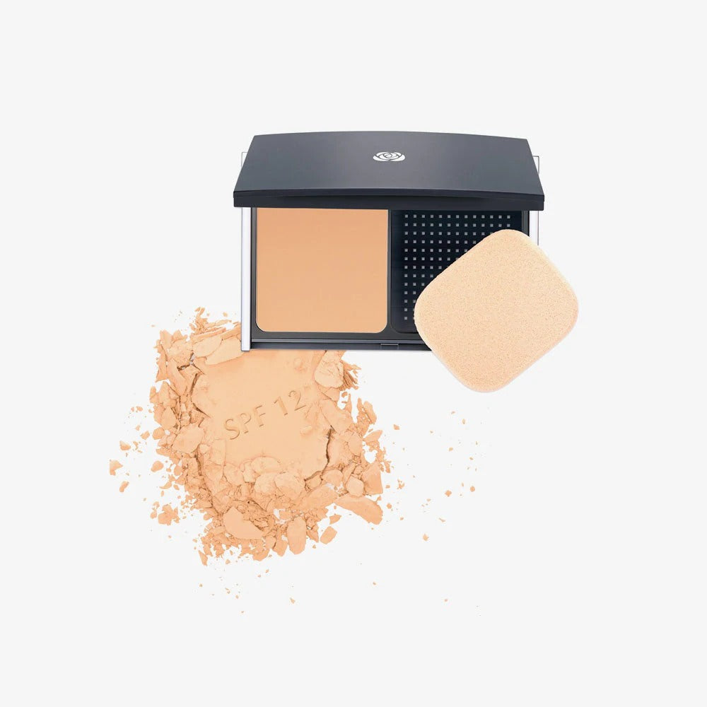 Brightening Smoothening