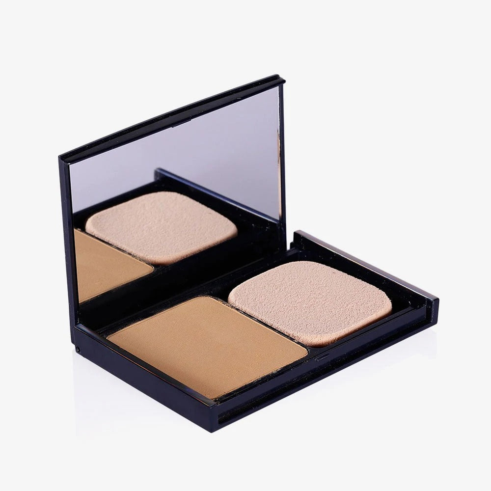 Brightening Smoothening