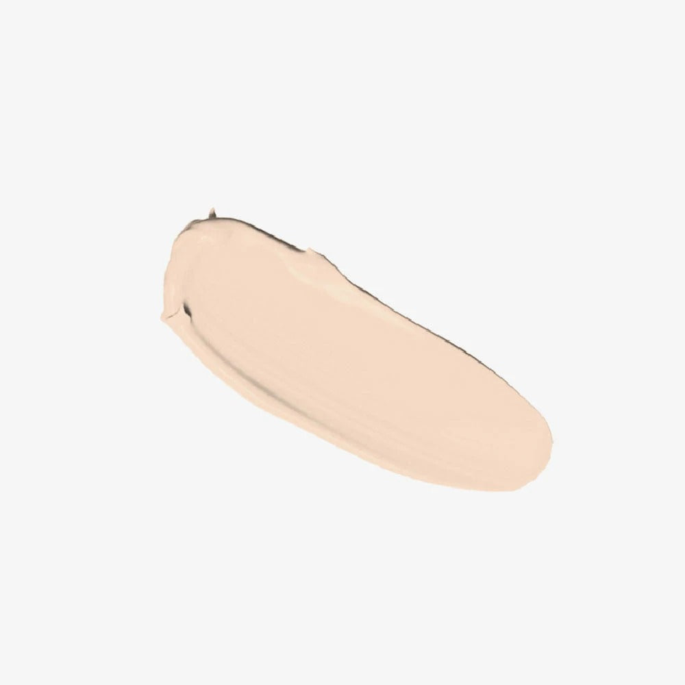 Mousse Foundation