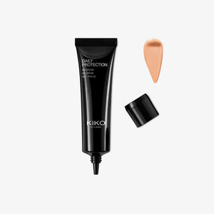 BB Cream